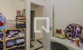 Imagem 14: Apartamento para Aluguel - Mooca, 3 Quartos, 105 m2