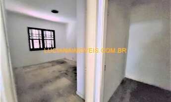 Imagem 3: Casa para venda com 180 metros quadrados com 3 quartos em Alto da Lapa - São Paulo - SP