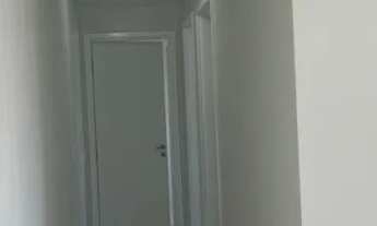 Imagem 4: APARTAMENTO À VENDA NO CONDOMÍNIO FLEX PARQUE 10