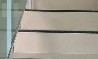 Imagem 6: BELO CONDOMÍNIO FECHADO (Últimas unidades