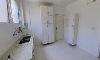 Imagem 5: SÃO PAULO - Apartamento Padrão - JARDIM PAULISTA