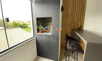 Imagem 4: ALUGO 1700,00 MOBILIADO