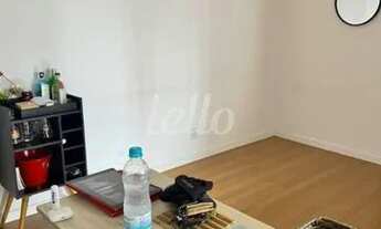 Imagem 3: São Paulo - Apartamento Padrão - Vila Prudente