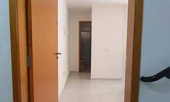 Imagem 4: Kitnet próximo ao metrô Tucuruvi