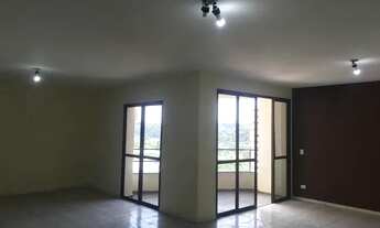 Imagem 4: Apartamento para Venda em Campo Limpo Paulista, Jardim Marsola, 3 dormitórios, 1 suíte, 2