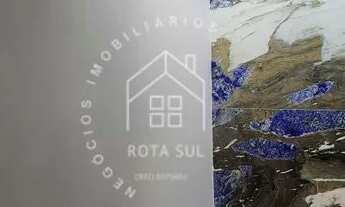 Imagem 4: Casa à venda no bairro São Venâncio - Itupeva/SP