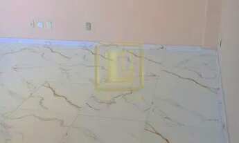 Imagem 4: Sala comercial com vaga na Penha no Rio de Janeiro