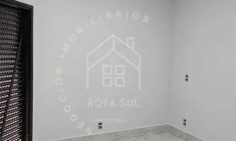 Imagem 7: Casa à venda no bairro São Venâncio - Itupeva/SP