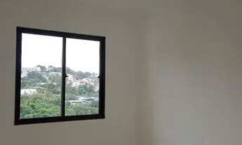 Imagem 5: Aluga se apto novo no Lajeado