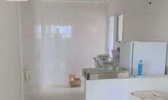 Imagem 7: Apartamento residencial à venda, Vila Mariana, São Paulo