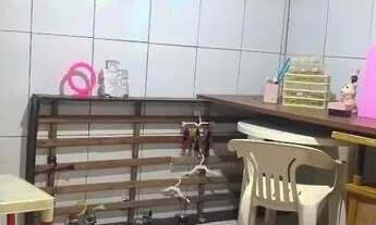 Imagem 6: Casa Casa com 3 dormitórios