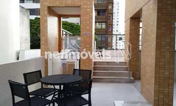 Imagem 7: Imperdível! Belíssimo Apartamento 2 Quartos para Aluguel no Canela