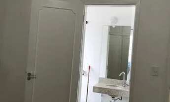 Imagem 7: Atenção!!Alugo linda casa enorme sala grande, cozinha grande, 300m2