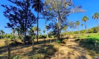 Imagem 7: Leilão Santander - 16926 - Jaboticatubas/MG