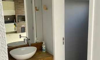 Imagem 5: Condomínio Residencial Vista Verde