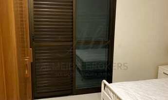 Imagem 6: Edificio Saint Honore