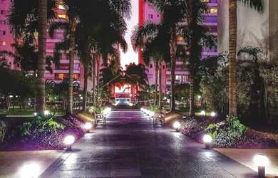 Imagem 6: São José dos Campos - Apartamento - Jardim das Indústrias