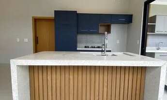 Imagem 7: Térrea para venda com 276 metros quadrados com 3 quartos