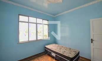 Imagem 6: Apartamento para Aluguel - Centro , 3 Quartos, 140 m2