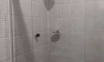 Imagem 2: Vendo casa em Queimadas