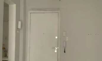 Imagem 2: AP LINDO PARA LOCAÇÃO