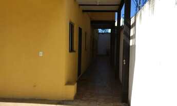 Imagem 6: Apartamento 1 quarto parque oeste industrial próximo eldorado e cebolao