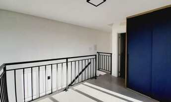 Imagem 3: Excelente apartamento, estilo Studio no bairro Campeche/Novo Campeche em Florianópolis - S