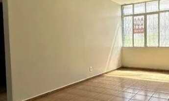 Imagem: Apartamento SQS 409 Sul