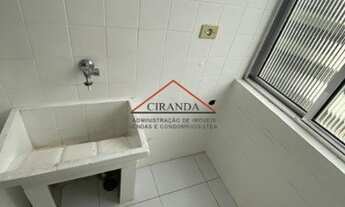 Imagem 5: SAO PAULO - Apartamento Padrão - CERQUEIRA CESAR