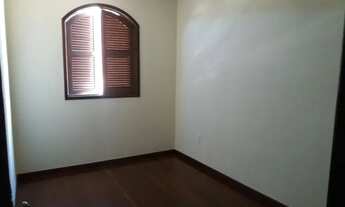 Imagem 5: Apartamento de 3 quartos com varanda