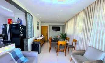 Imagem 3: Venda Residential / Penthouse Belo Horizonte MG