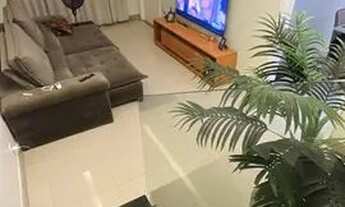 Imagem: Casa filé na Cancela Preta c/ 3qts, send