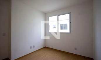 Imagem 7: Apartamento para Aluguel - Barro Vermelho, 2 Quartos, 43 m2