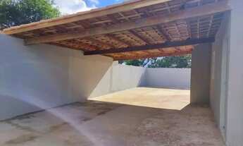 Imagem 2: FXB VENDO CASA EM NOVO HORIZONTE