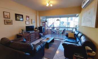 Imagem 3: Itapema - Apartamento Padrão - Meia Praia