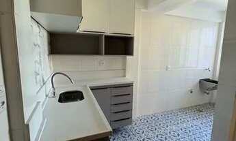 Imagem 3: Ed Alfredo Cunha centro