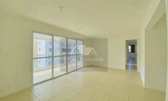 Imagem 5: Apartamento 3/4, 2 suítes, varanda gourmet, DCE, 2 vagas, em Alphaville