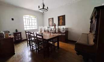 Imagem 7: SAO PAULO - Casa Padrão - ACLIMACAO