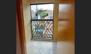 Imagem 3: Apartamento no Centro de Guarulhos