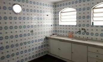 Imagem 6: Sobrado 400 m² próximo a Marginais Tietê e Pinheiros uso misto