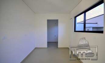 Imagem 6: Sobrados Duplex 3 Quartos Com Suíte 2 Vagas E Jardins - Santa Cândida