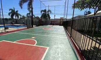 Imagem 5: Ágio Apartamento 2Q 49m² setor Jardim Imperial