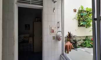 Imagem 7: Apartamento no Guará a venda