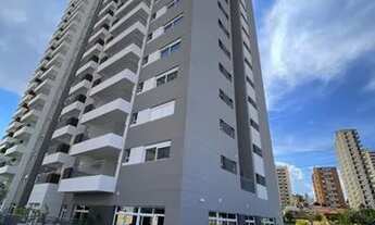 Imagem: Apartamento para venda tem 113 metros quadrados