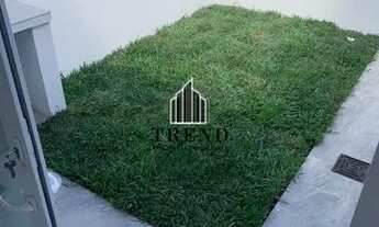 Imagem 5: PORTO ALEGRE - Casa Padrão - Hípica