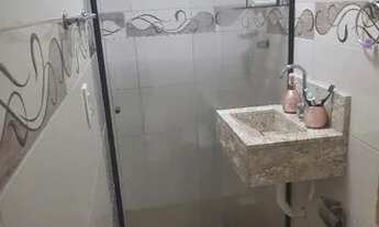 Imagem 5: Linda casa ? aluguel anual próx a uneb do cabula