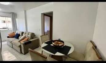 Imagem: Vende-se apartamento 2QTS