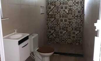 Imagem 5: Casa Sacramento Casa com 3 dormitórios