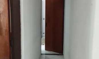 Imagem 3: CASA NAS ROCAS Casa com 2 dormitórios