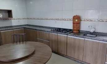 Imagem 5: SãO JOSé - Cobertura - Kobrasol